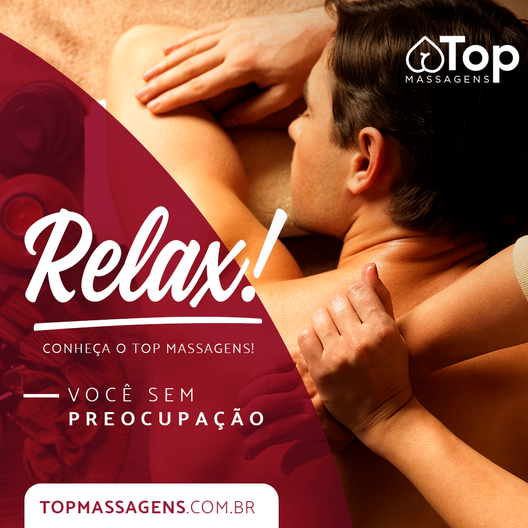 Massagem erótica em campinas