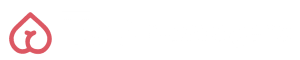 Conhecimentos sobre Massagens