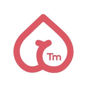 Top Massagens