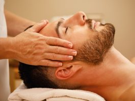 Descubra Como a Massagem Pode Melhorar Sua Saúde Física e Emocional