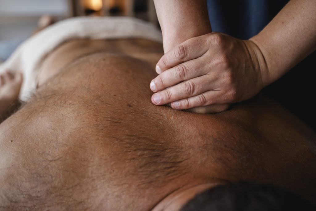 Conheça a Origem da Massagem Nuru e Sua Ligação com a Cultura Japonesa