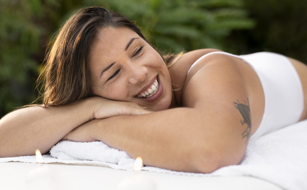 10 Curiosidades Surpreendentes Sobre a Massagem Chinesa Que Você Precisa Conhecer