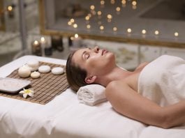 10 Curiosidades Fascinantes Sobre a Massagem Japonesa que Você Precisa Conhecer