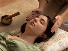 10 Curiosidades Surpreendentes Sobre a Massagem Chinesa Que Você Precisa Conhecer