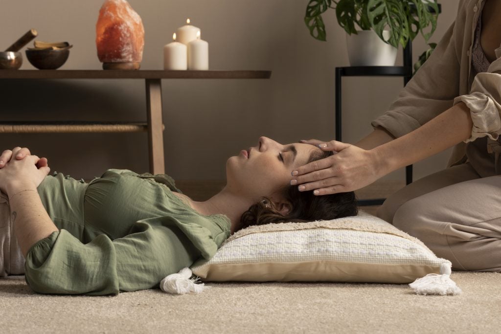 10 Curiosidades Surpreendentes Sobre a Massagem Chinesa Que Você Precisa Conhecer