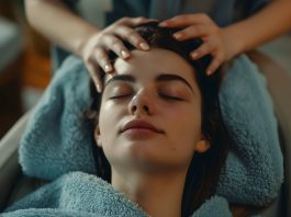 Guia Completo de Técnicas de Massagem: Da Básica à Profissional