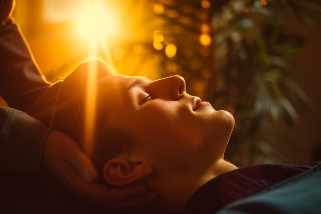 Guia Completo de Técnicas de Massagem: Da Básica à Profissional