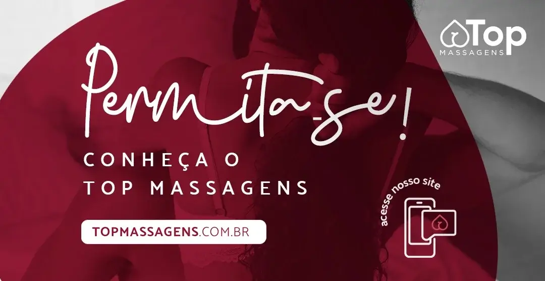 Guia Completo De Massagem Tântrica 1281