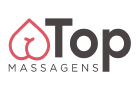 logo Top Massagens