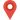 mapa endereço
