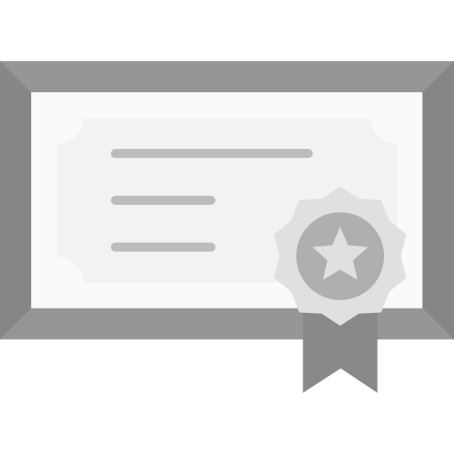 certificado massagista terapeuta top massagem