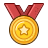 top 1 clube venda novos conteudos