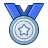 top 2 clube venda novos conteudos