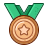 top 3 clube venda novos conteudos