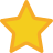 logo clube top