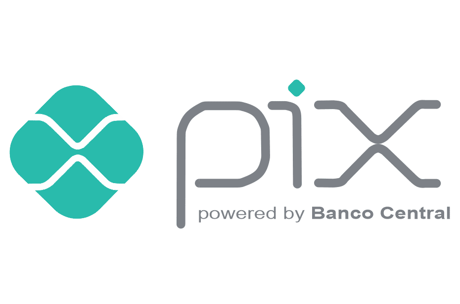 pagamento por pix clube top