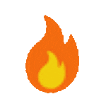 hot top massagem conteudo