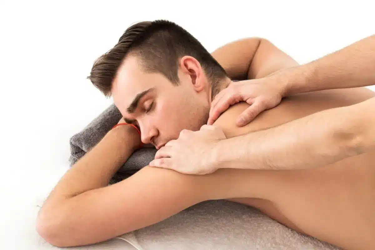 Onde fazer massagem Sorocaba? Guia completo para relaxamento e bem-estar