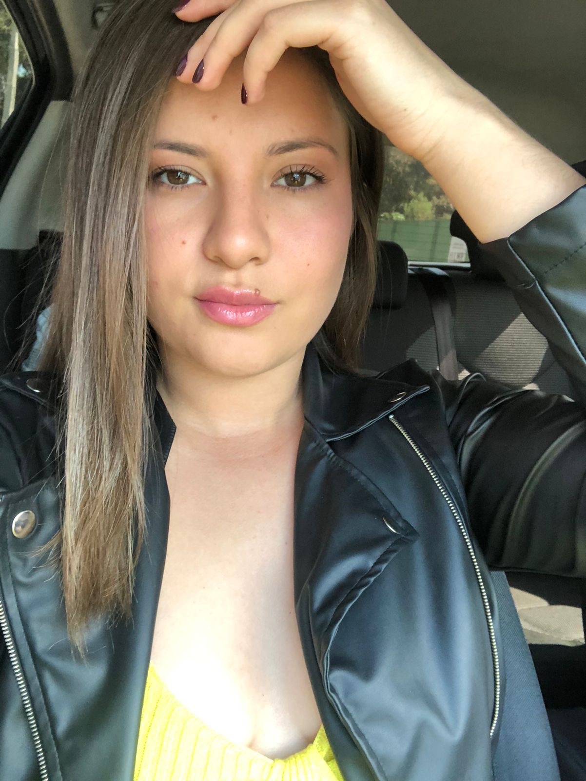 Massagem T ntrica Nuru Em Balneario Camboriu massagem-t-ntrica-nuru-em-balneario-camboriu