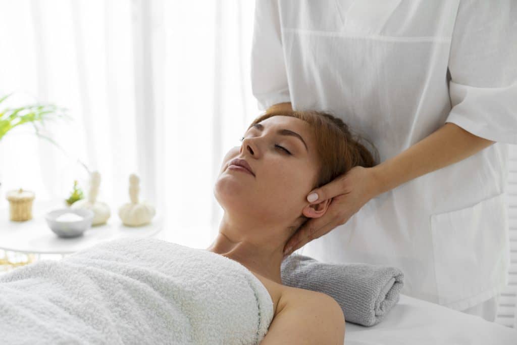 Como a Massagem Nuru Pode Melhorar Sua Intimidade e Bem-Estar