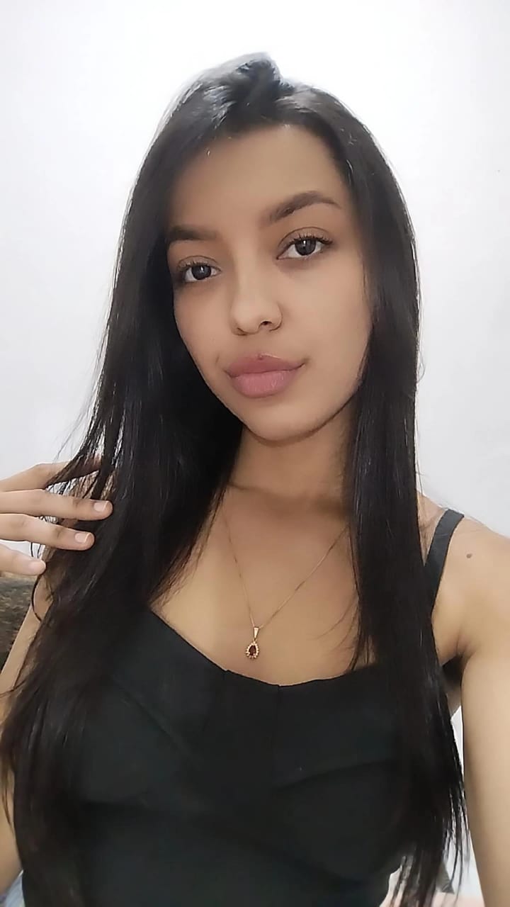Gaby Bueno
