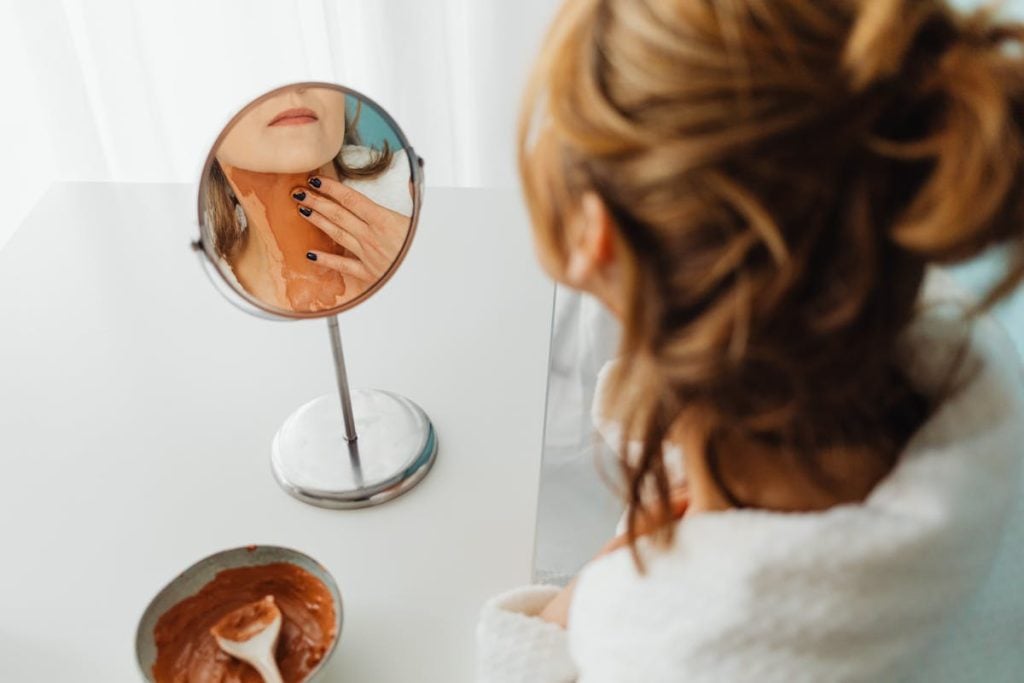 Aftercare no BDSM: significado, importância e como aplicar com segurança