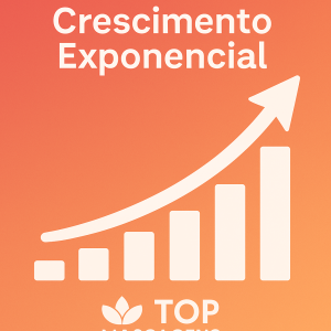 Comparativo entre Top Massagem e Concorrentes