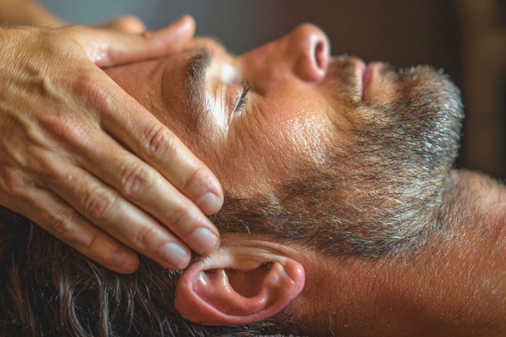 Por que visitar uma casa de massagem Recife? Benefícios, tipos e como escolher