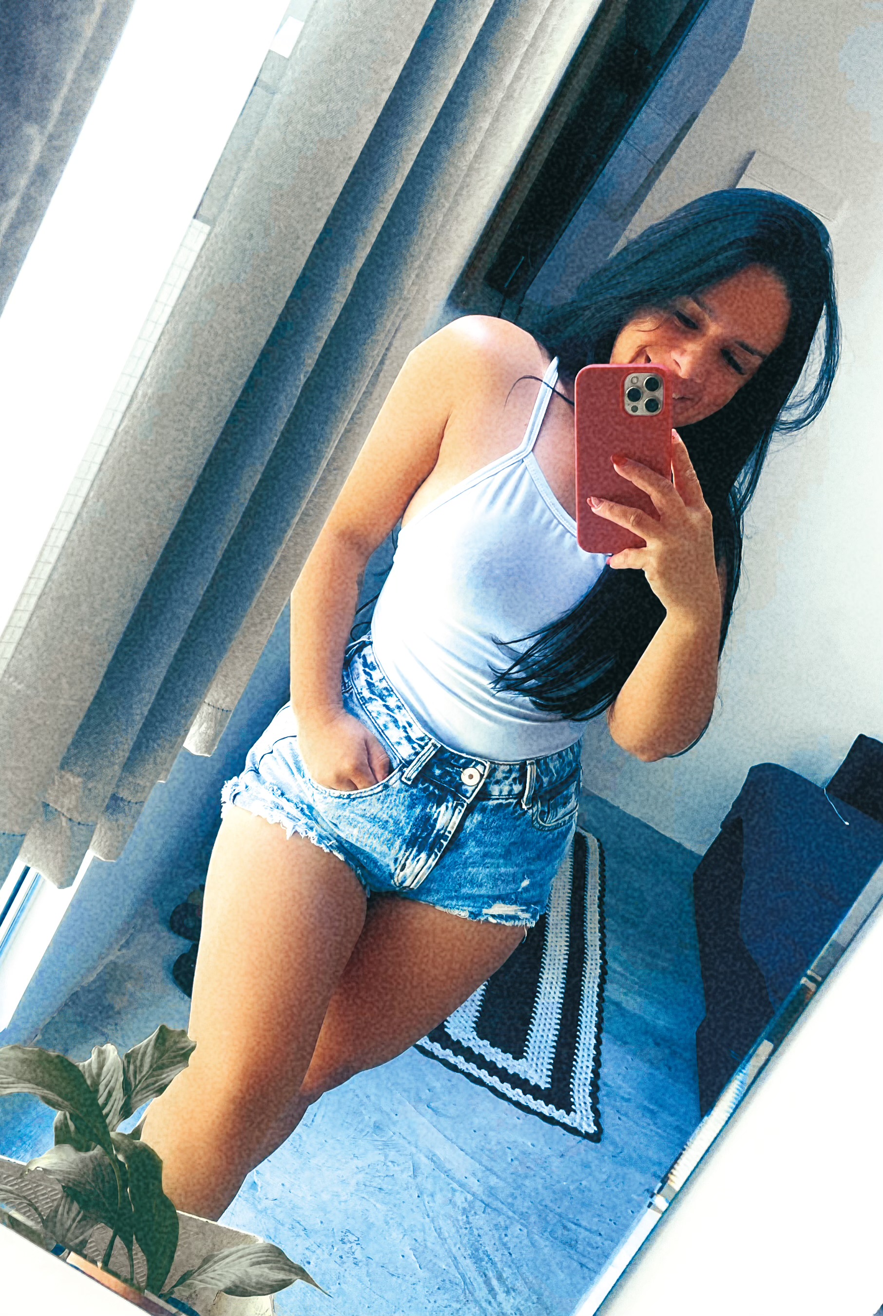 Anny - Massagens terapêuticas e relaxantes 