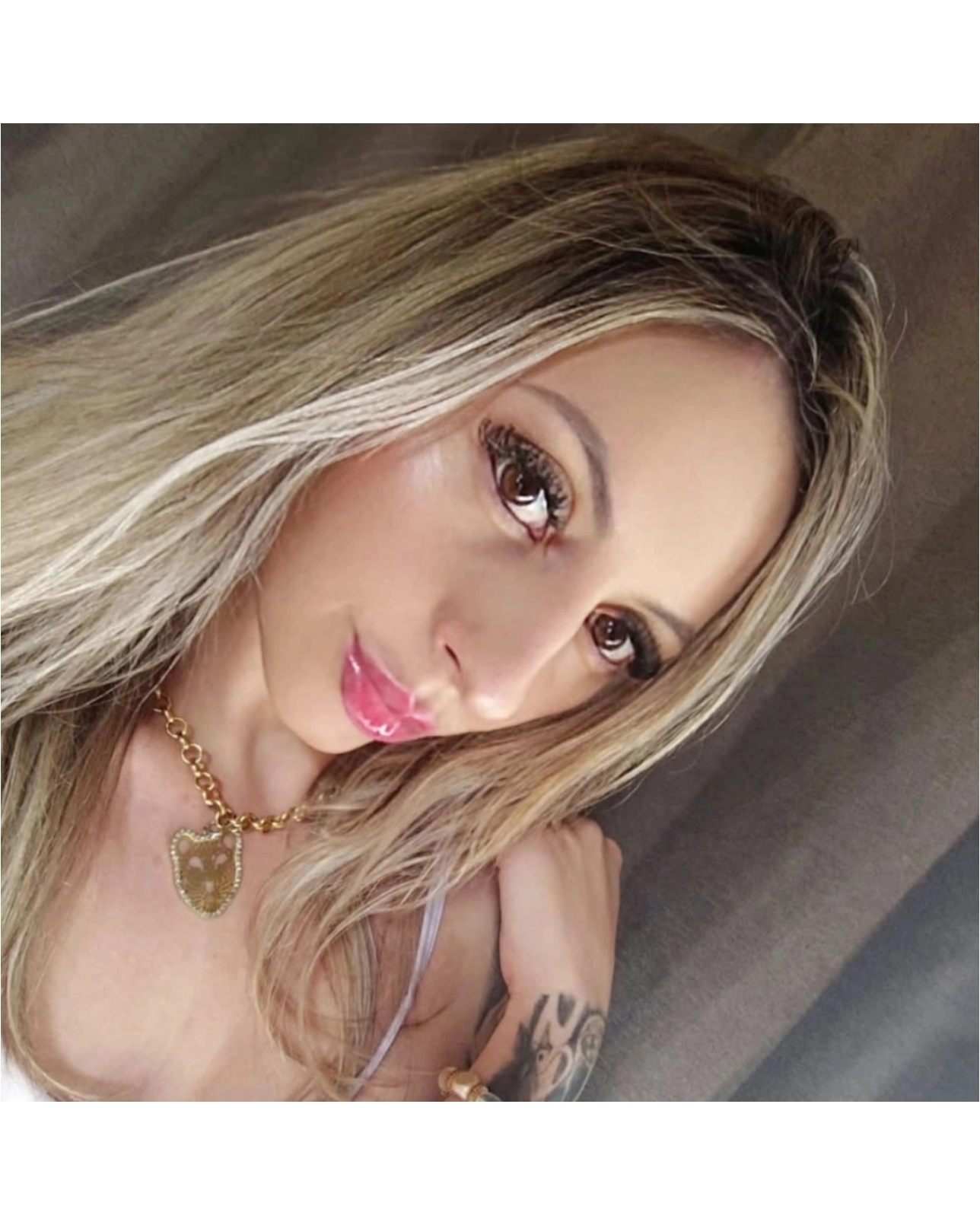 Massagem Tântrica - Toque Divino Massagem 