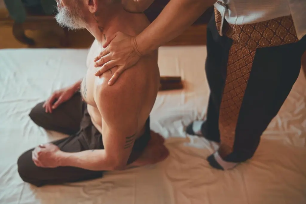 aprenda sobre Massagem erótica Curitiba: benefícios comprovados e como aproveitar ao máximo Massagem erótica Curitiba: benefícios comprovados e como aproveitar ao máximo