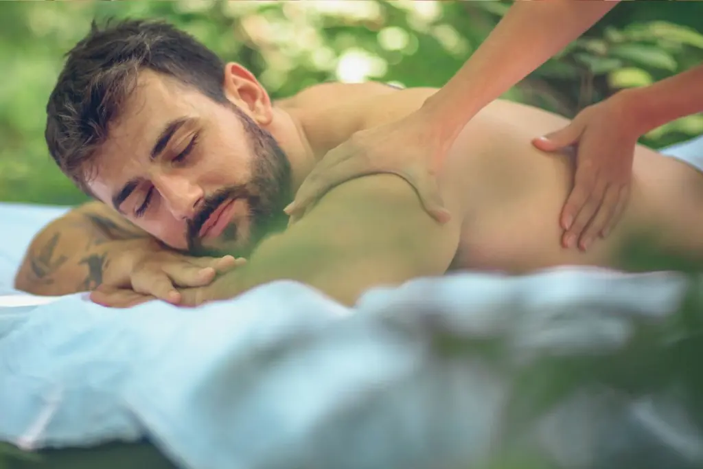 aprenda sobre Massagem sensual perto de mim: guia completo para encontrar e entender esse serviço Massagem sensual perto de mim: guia completo para encontrar e entender esse serviço