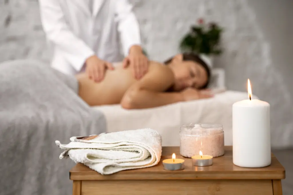 aprenda sobre Como aproveitar massagem tântrica Campinas com segurança e consciência? Como aproveitar massagem tântrica Campinas com segurança e consciência?