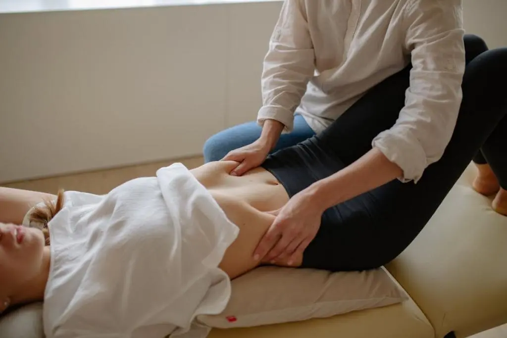 Massagem tântrica RJ: vantagens, benefícios e como potencializar seu bem-estar