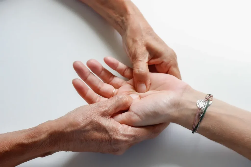 Massagens Santos: as melhores opções de massoterapia e bem-estar na cidade