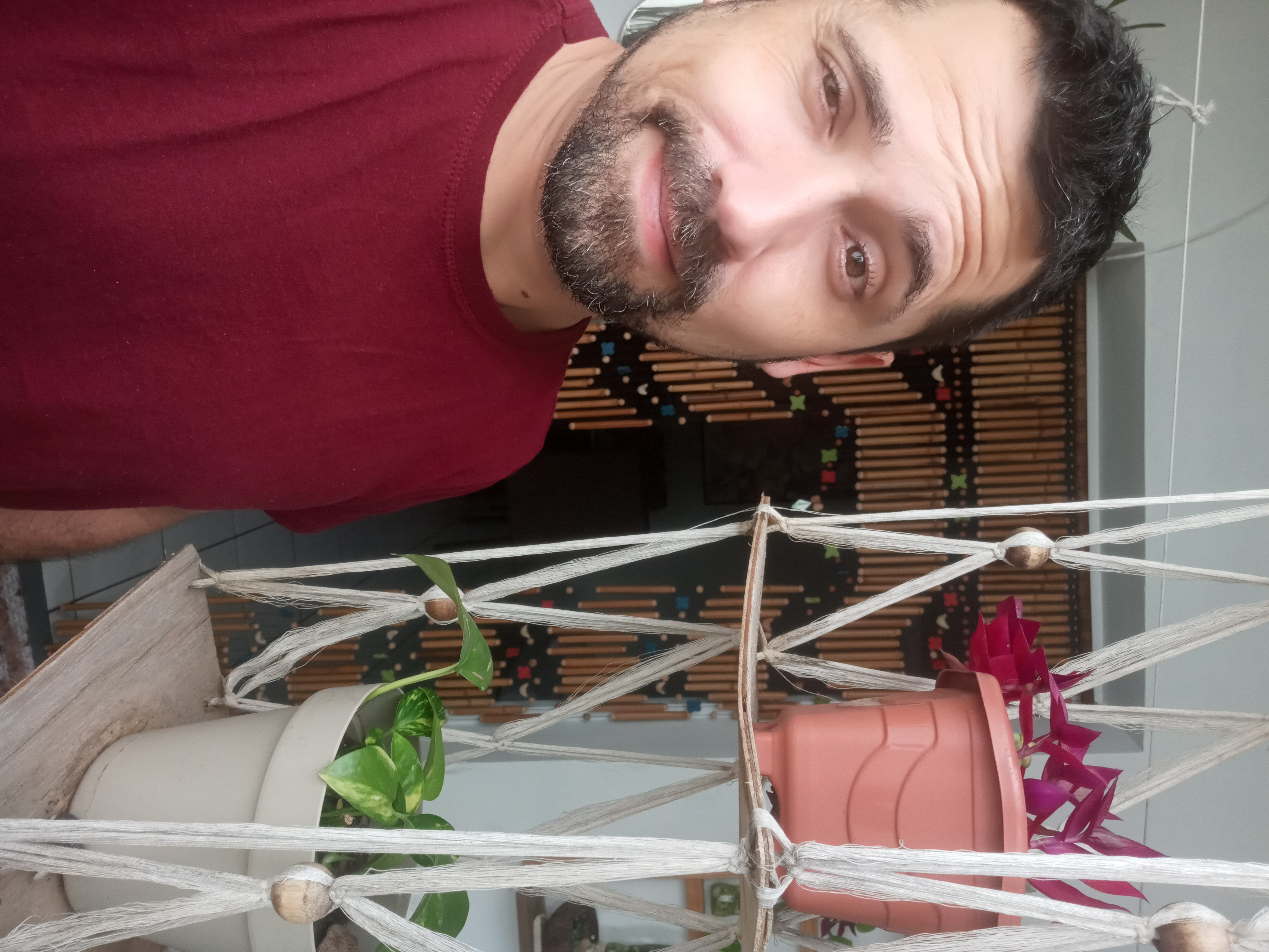 Certificado Profissional