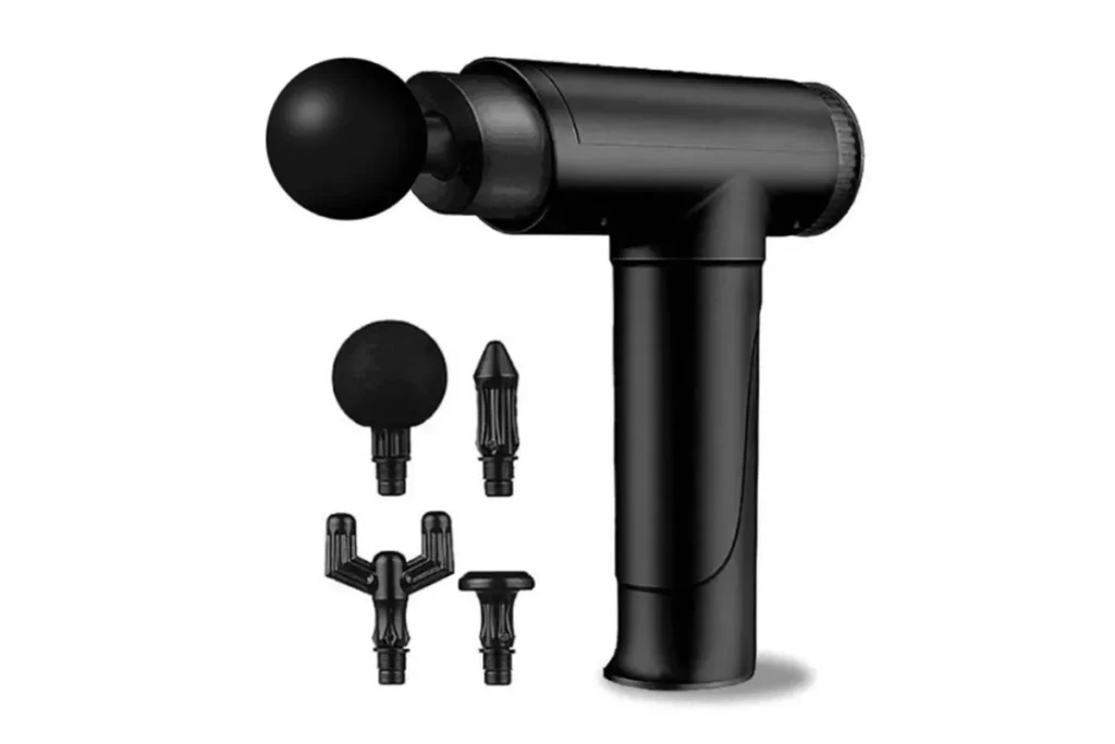 Aparelhos para massagens: quais são os principais e como usar corretamente