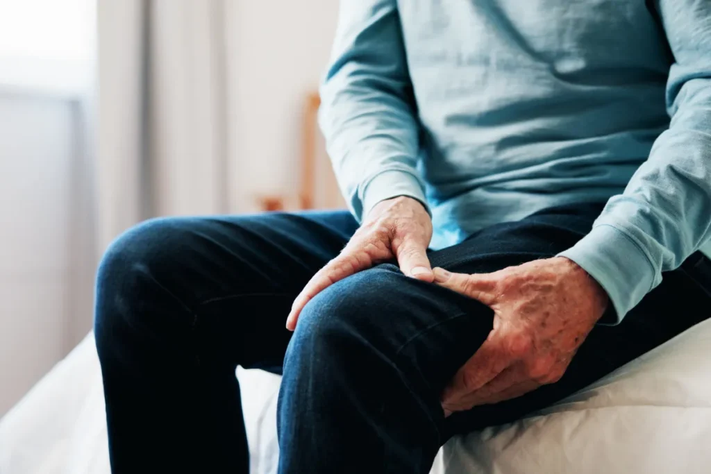 Como tratar fibromialgia com massagem terapêutica e aliviar dores naturalmente