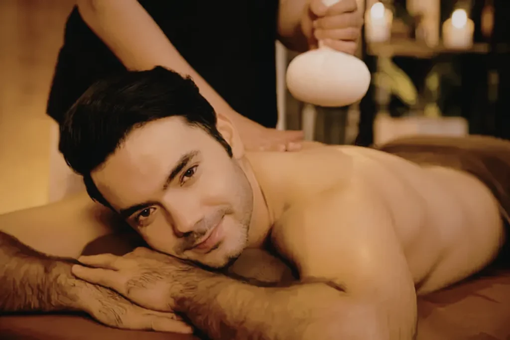 aprenda sobre Massagem Brooklin: bem-estar e relaxamento para homens em São Paulo Massagem Brooklin: bem-estar e relaxamento para homens em São Paulo