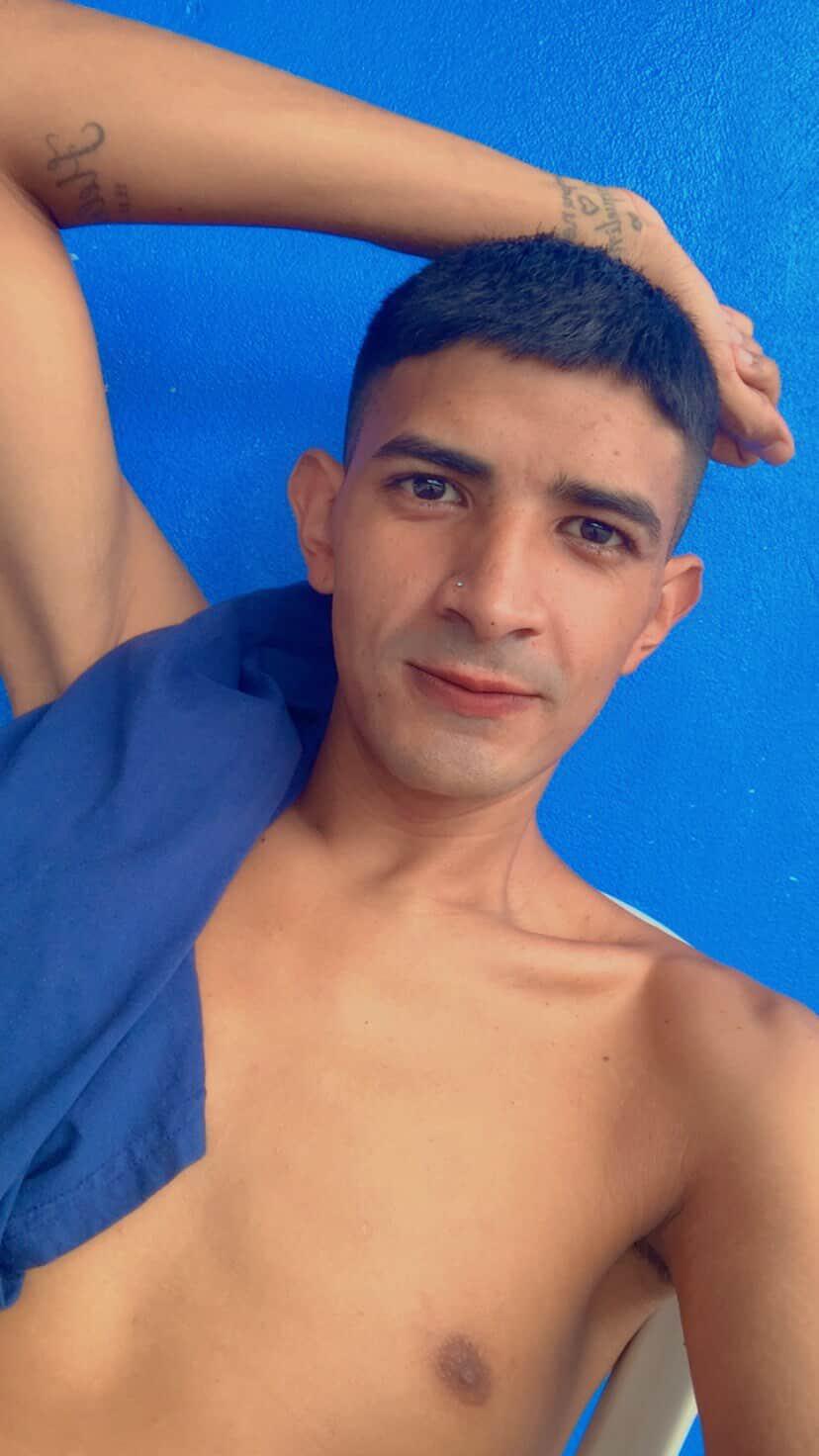 Certificado Profissional