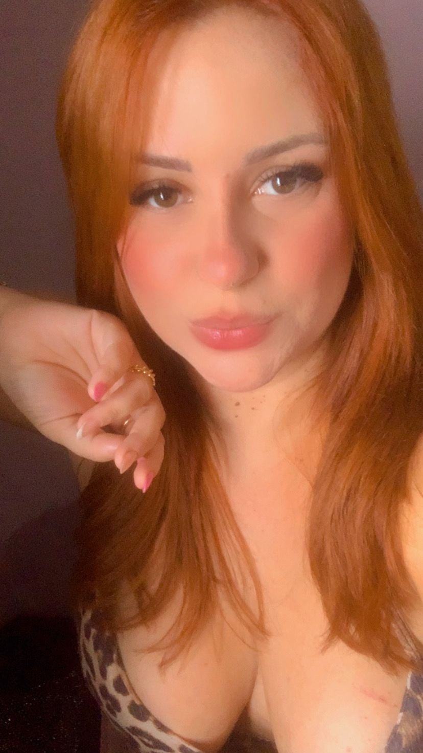 Tempo de qualidade, entrega e muito cuidado com você!