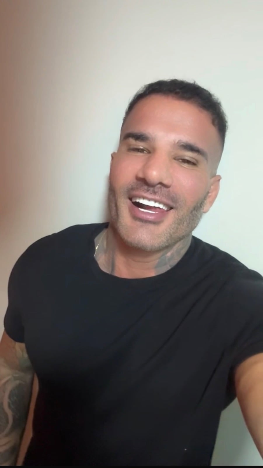 Lorenzo Masso