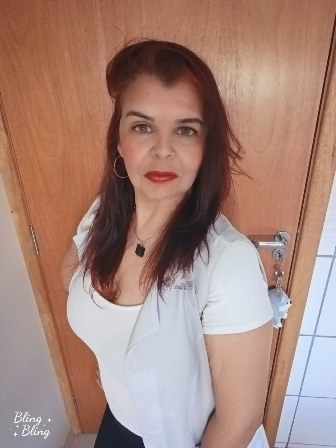 Valeriah Terapeuta Corporal massagem relaxante