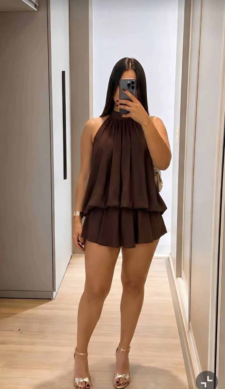 Olá, me chamo Jana, te levarei ao prazer com uma massagem deliciosa.