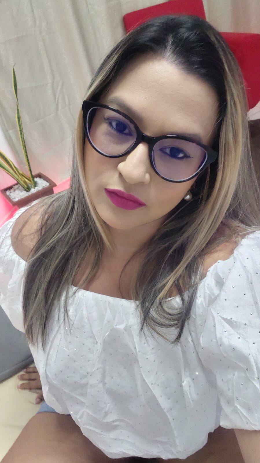 ELEVARE SPA | Venha viver a experiência transformadora do toque!