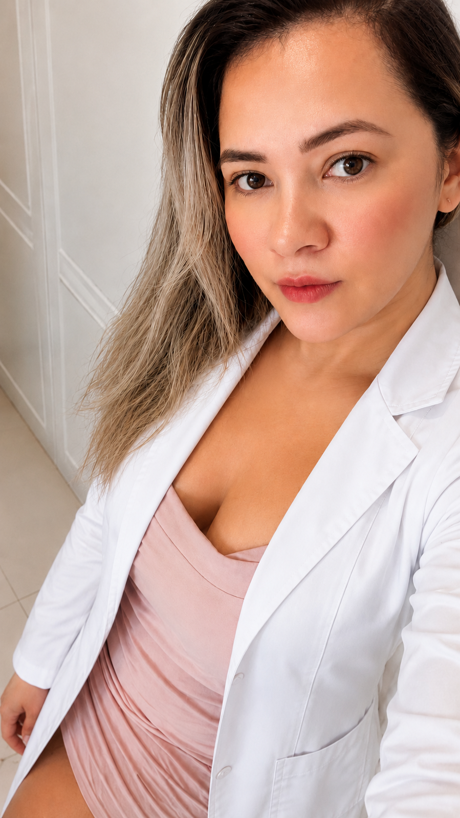 Lia Massoterapeuta