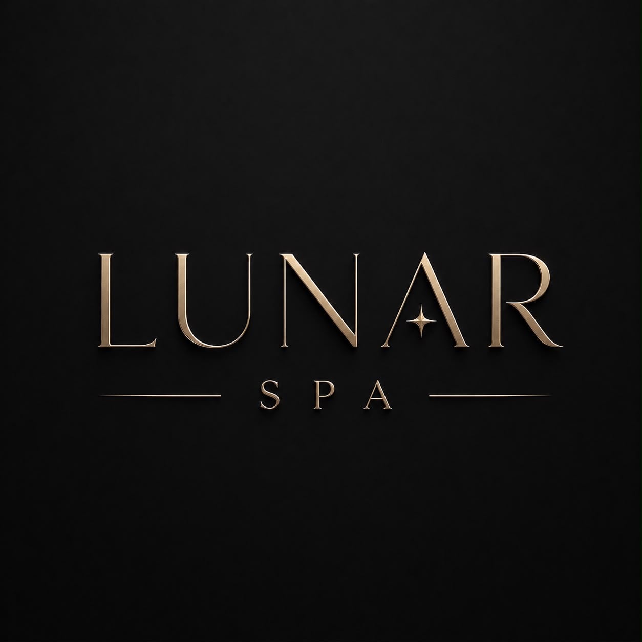 Lunar spa | Terapias