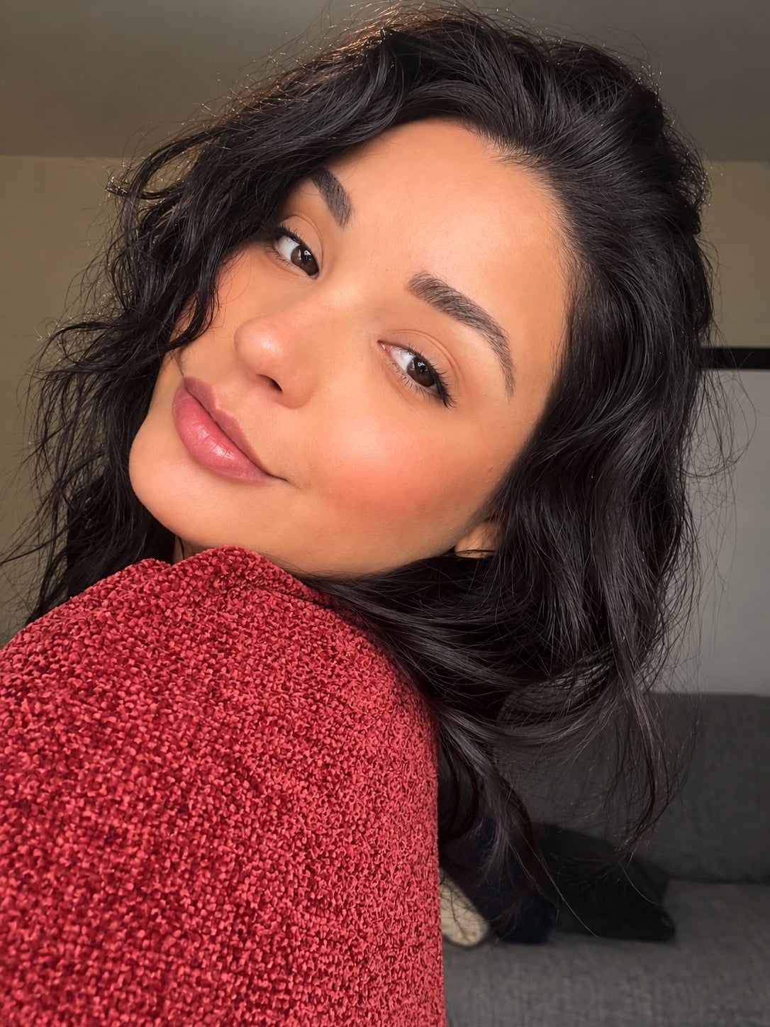 Jennyfer Massagista