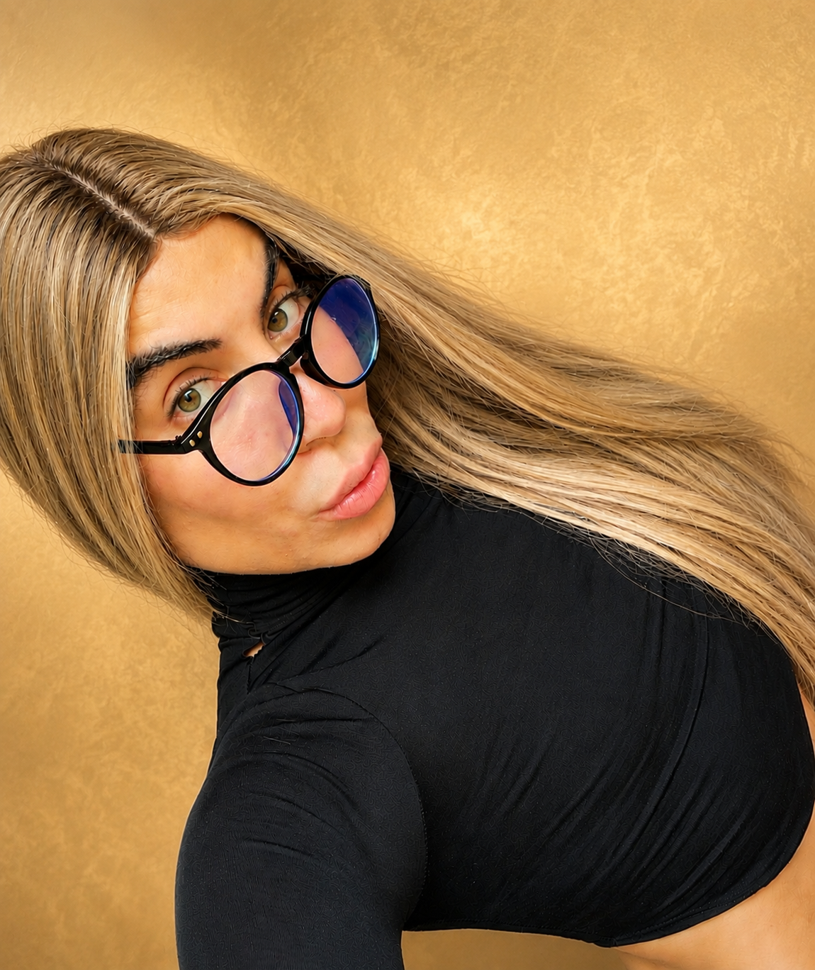 Gabriela (Transex) Massagem Tântrica PROMOÇÃO ESPECIAL SETEMBRO