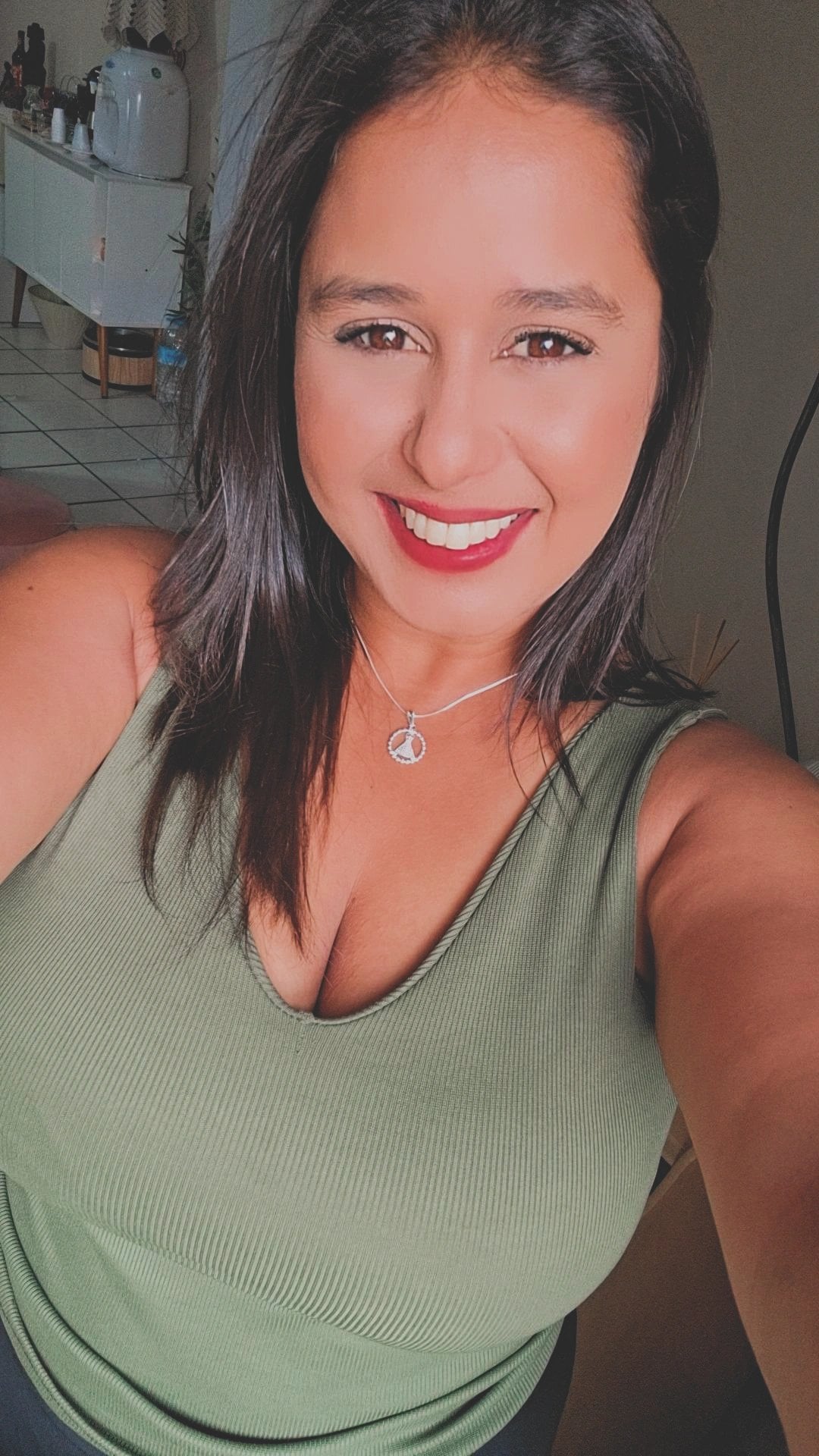 Lilian Massoterapeuta